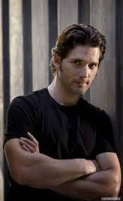 Matthias Gruber